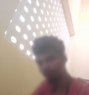 Hi I Am Callboy From Chennai Anytime - Male escort in Chennai Photo 1 of 1