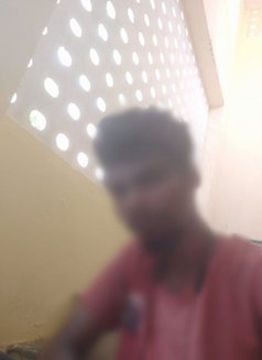 Hi I Am Callboy From Chennai Anytime - Male escort in Chennai Photo 1 of 1