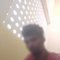 Hi I Am Callboy From Chennai Anytime - Male escort in Chennai