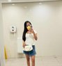 Hi I Am Dhapne Newbie Escort - escort in Makati City Photo 1 of 5