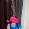 Hi. I Am Divisha for cam and real - escort in New Delhi Photo 1 of 7