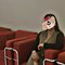 Hi. I Am Divisha for cam and real - escort in New Delhi Photo 2 of 7