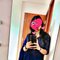 Hi. I Am Divisha for cam and real - escort in New Delhi Photo 3 of 7