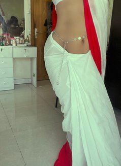 Hi I Am Genuine Girl Available Now - dominatrix in Chennai Photo 5 of 5