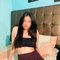 I am independent (cam show real meet) - escort in Hyderabad Photo 2 of 2