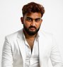 Hi I Am Indipendent Male Escorts Rittik - Male escort in Kolkata Photo 1 of 2