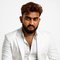 Hi I Am Indipendent Male Escorts Rittik - Acompañantes masculino in Kolkata