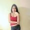 Hi. I am Jyoti Independent - escort in New Delhi Photo 4 of 5