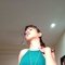 Hi, I’m Nancy – Independent Escort Model - puta in Hyderabad Photo 2 of 2