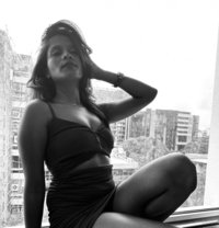 Hi I Am Neha Independent Girl in Hyderab - escort in Hyderabad