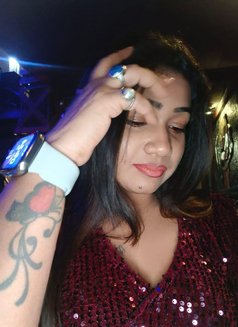 Hi I Am Nidhi Independent Girl - escort in Ahmedabad Photo 3 of 7