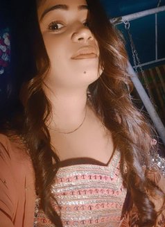 Hi I Am Nidhi Independent Girl - escort in Ahmedabad Photo 4 of 7