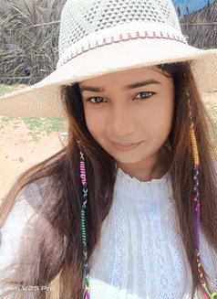 Hi I Am Nidhi Independent Girl - escort in Ahmedabad Photo 5 of 7