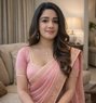 No needed any advance cash in hand - escort in Hyderabad Photo 5 of 9