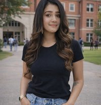 No needed any advance cash in hand - puta in Hyderabad Photo 9 of 9