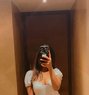 Hi I Am Nisha Available in Your City - escort in Indore Photo 1 of 2