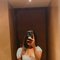 Hi I Am Nisha Available in Your City - escort in Indore
