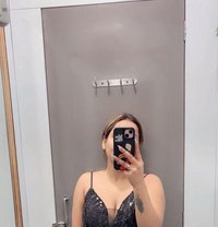 Hi I Am Nisha Available in Your City - escort in Indore