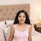 Hi I am Pinky - puta in Bangalore Photo 2 of 9
