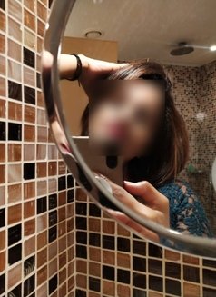 independent HouseWife Real&Cam Sessions - escort in New Delhi Photo 2 of 4