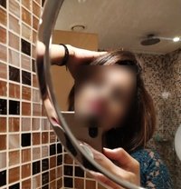 independent HouseWife Real&Cam Sessions - escort in New Delhi Photo 2 of 4