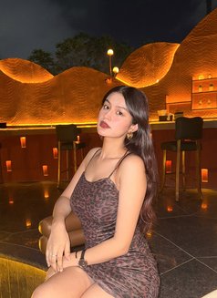 Hi I Am Riya - escort in Sharjah Photo 1 of 4