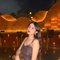 Hi I Am Riya - escort in Sharjah Photo 1 of 4