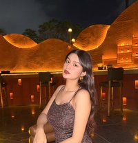 Hi I Am Riya - escort in Sharjah