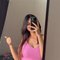 Hi I Am Riya - escort in Sharjah Photo 2 of 4