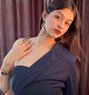 Hi I Am Riya - escort in Sharjah Photo 3 of 4