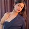Hi I Am Riya - escort in Sharjah