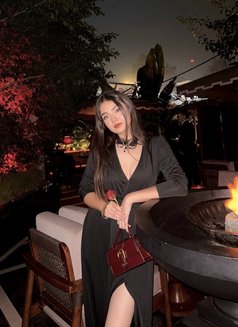 Hi I Am Riya - escort in Dubai Photo 1 of 3