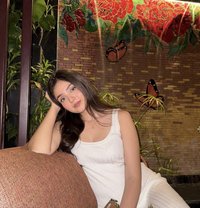 Hi I Am Riya - escort in Ras al-Khaimah