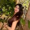 Hi I Am Riya - escort in Sharjah Photo 4 of 4