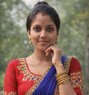 Hi I Am Roshni - puta in Hyderabad Photo 1 of 1