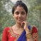 Hi I Am Roshni - puta in Hyderabad Photo 1 of 2