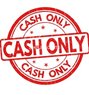 Hi I Am Sabnam Ji Only Cash Payment Serv - puta in Navi Mumbai Photo 1 of 2