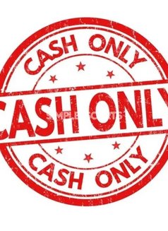 Hi I Am Sabnam Ji Only Cash Payment Serv - puta in Navi Mumbai Photo 1 of 2