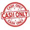 Hi I Am Sabnam Ji Only Cash Payment Serv - escort in Navi Mumbai