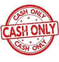 Hi I Am Sabnam Ji Only Cash Payment Serv - puta in Navi Mumbai Photo 1 of 2