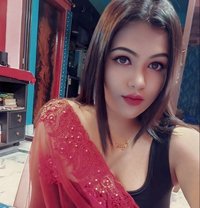 Hi I Am Sabnam Ji Only Cash Payment Serv - puta in Navi Mumbai