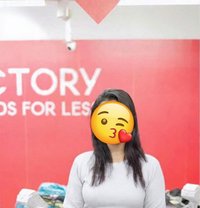 Hi I am Soumya Independent Girl Bangalor - escort in Bangalore