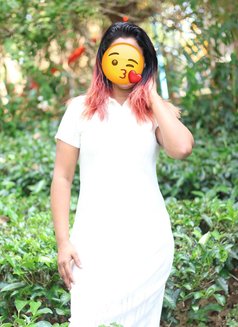 Hi I am Soumya Independent Girl Bangalor - escort in Bangalore Photo 1 of 2