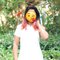 Hi I am Soumya Independent Girl Bangalor - escort in Bangalore Photo 1 of 2