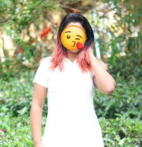 Hi I am Soumya Independent Girl Bangalor - escort in Bangalore