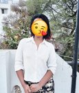 Hi I am Soumya Independent Girl Bangalor - escort in Bangalore Photo 2 of 2