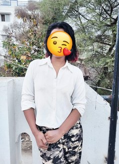 Hi I am Soumya Independent Girl Bangalor - escort in Bangalore Photo 2 of 2