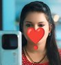 Hi I Am Tamil Ponnu Lavanya Indipendent - puta in Doha Photo 1 of 6