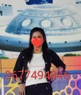 Hi I Am Tamil Ponnu Lavanya Indipendent - escort in Doha Photo 1 of 6