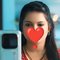 Hi I Am Tamil Ponnu Lavanya Indipendent - escort in Doha Photo 2 of 6